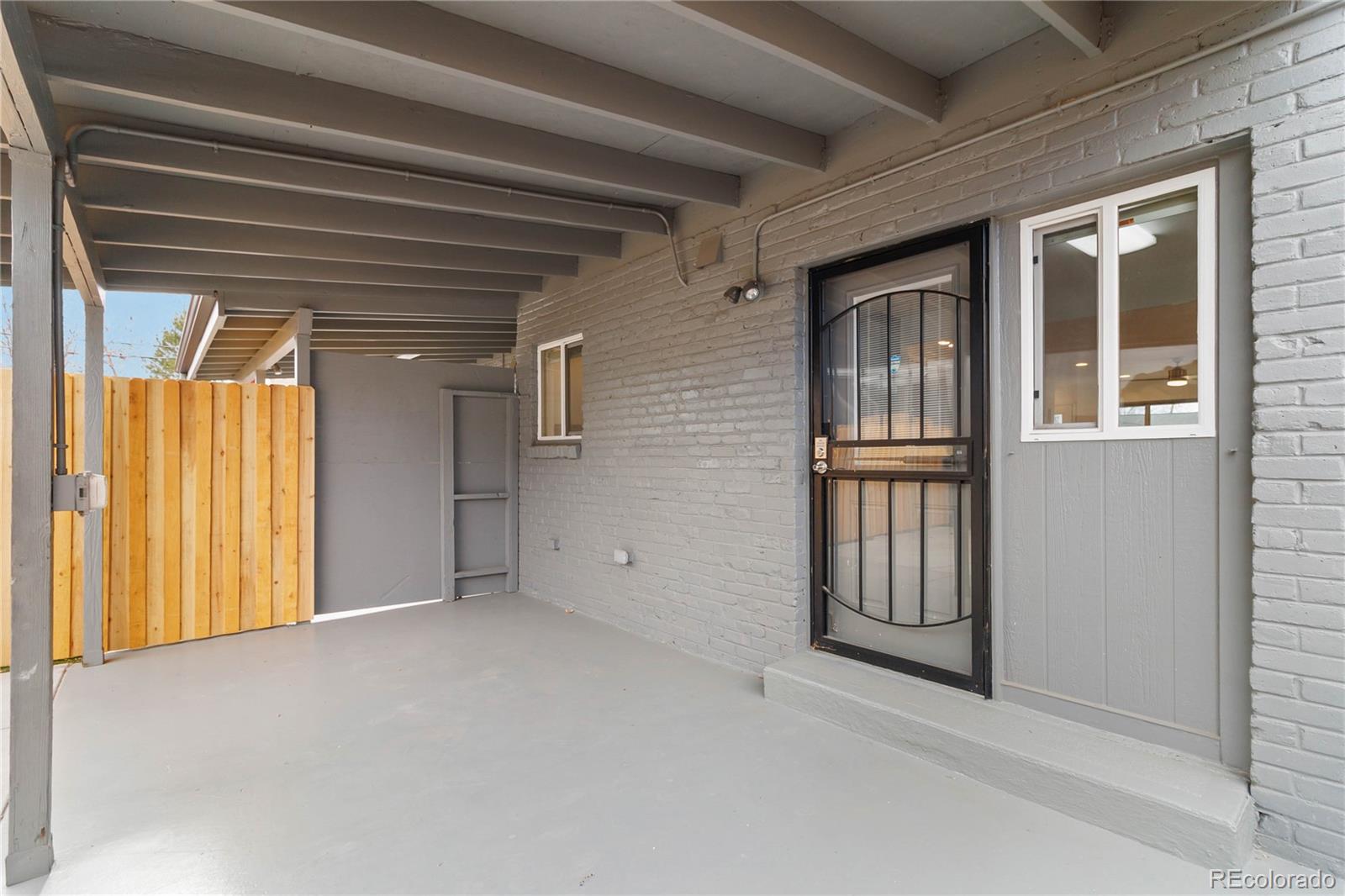 MLS Image #32 for 1440 s logan street,denver, Colorado