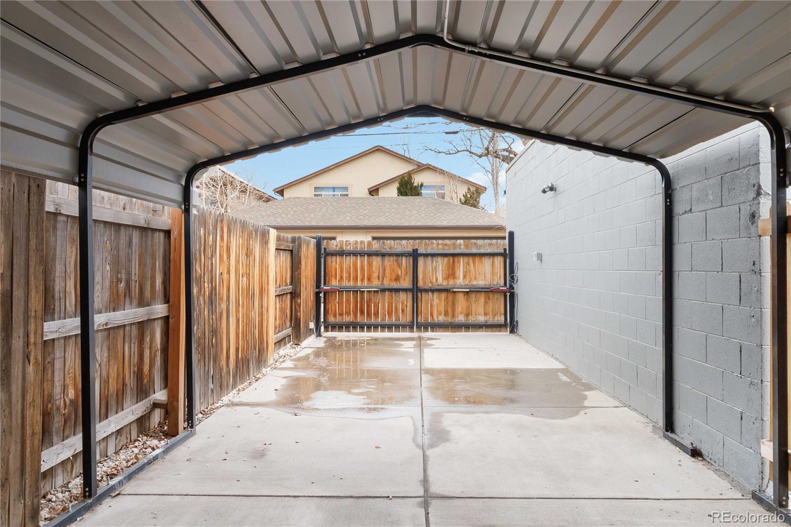 MLS Image #33 for 1440 s logan street,denver, Colorado