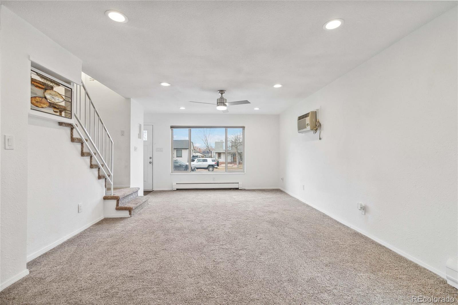 MLS Image #8 for 1440 s logan street,denver, Colorado