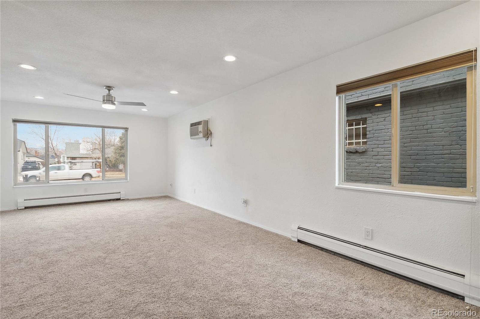 MLS Image #9 for 1440 s logan street,denver, Colorado