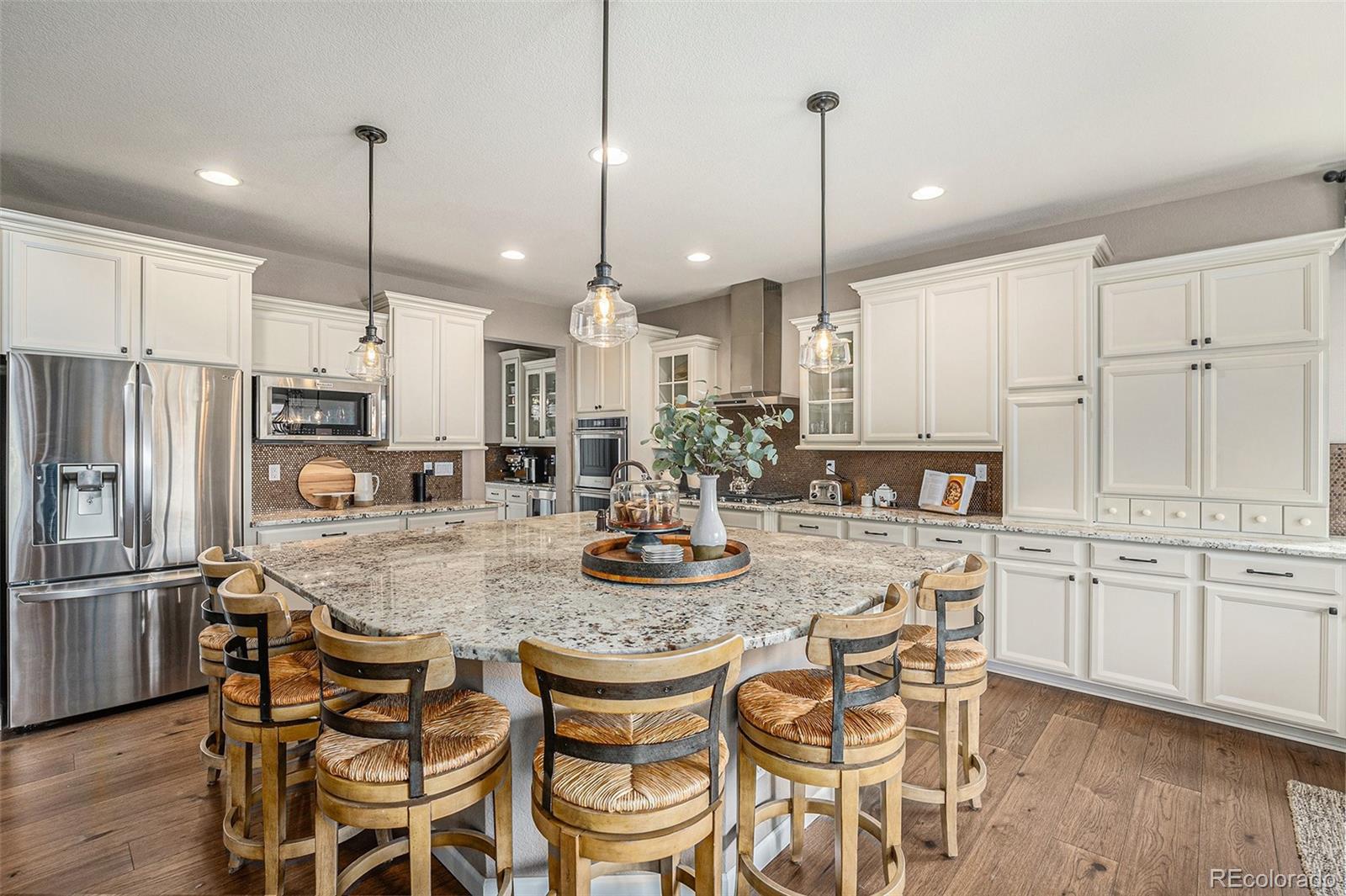 MLS Image #10 for 915  rocky ridge circle,erie, Colorado