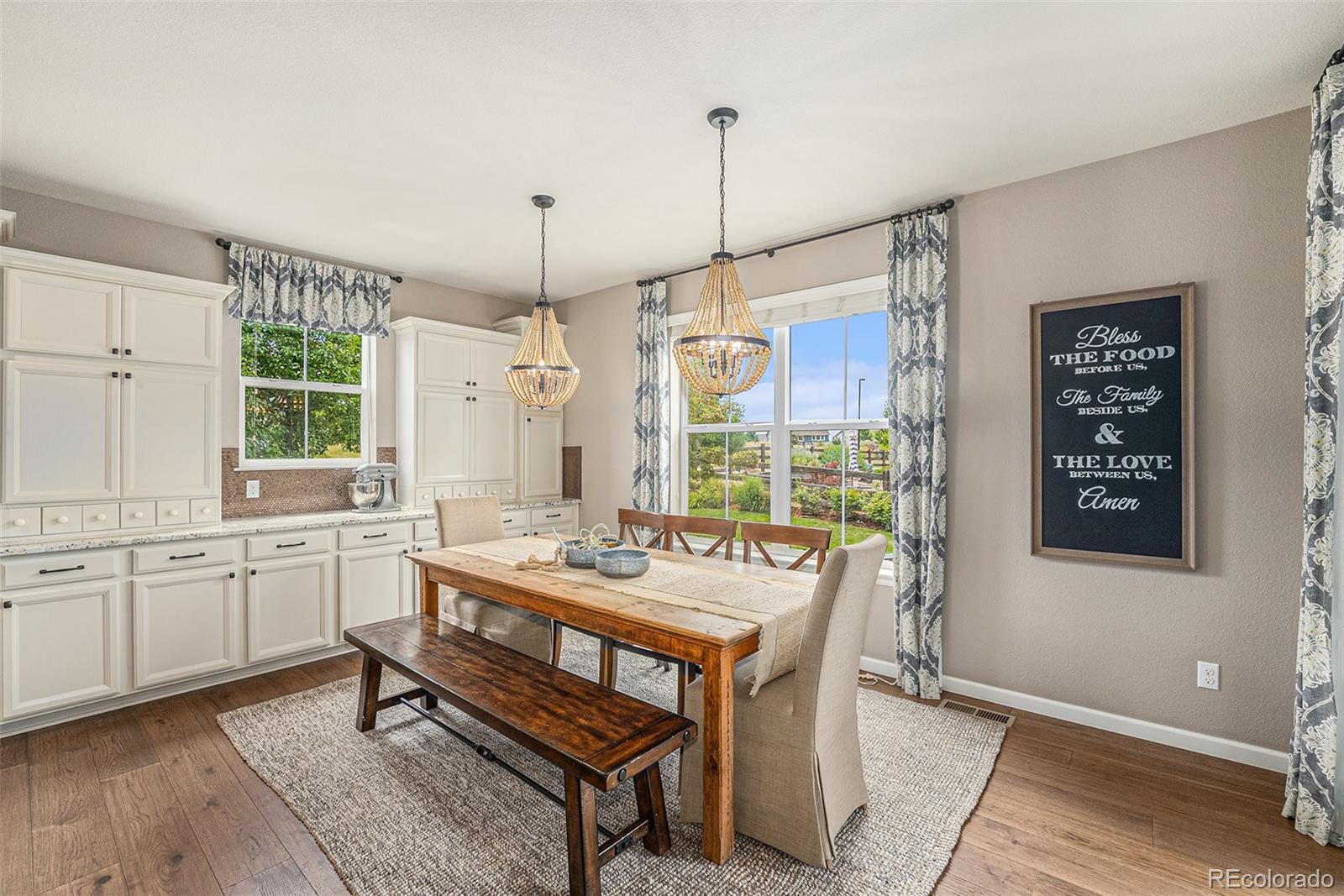 MLS Image #11 for 915  rocky ridge circle,erie, Colorado