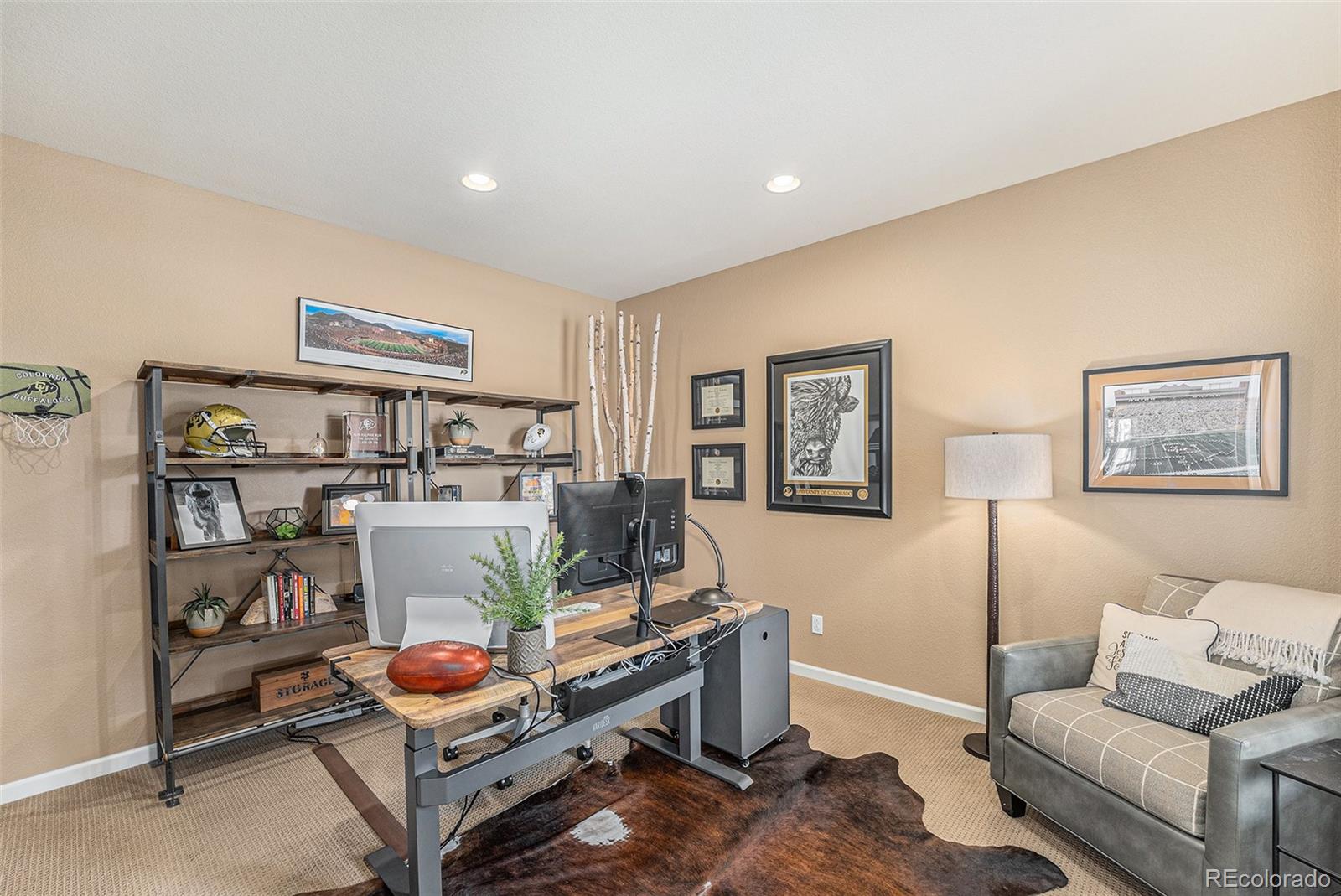 MLS Image #12 for 915  rocky ridge circle,erie, Colorado