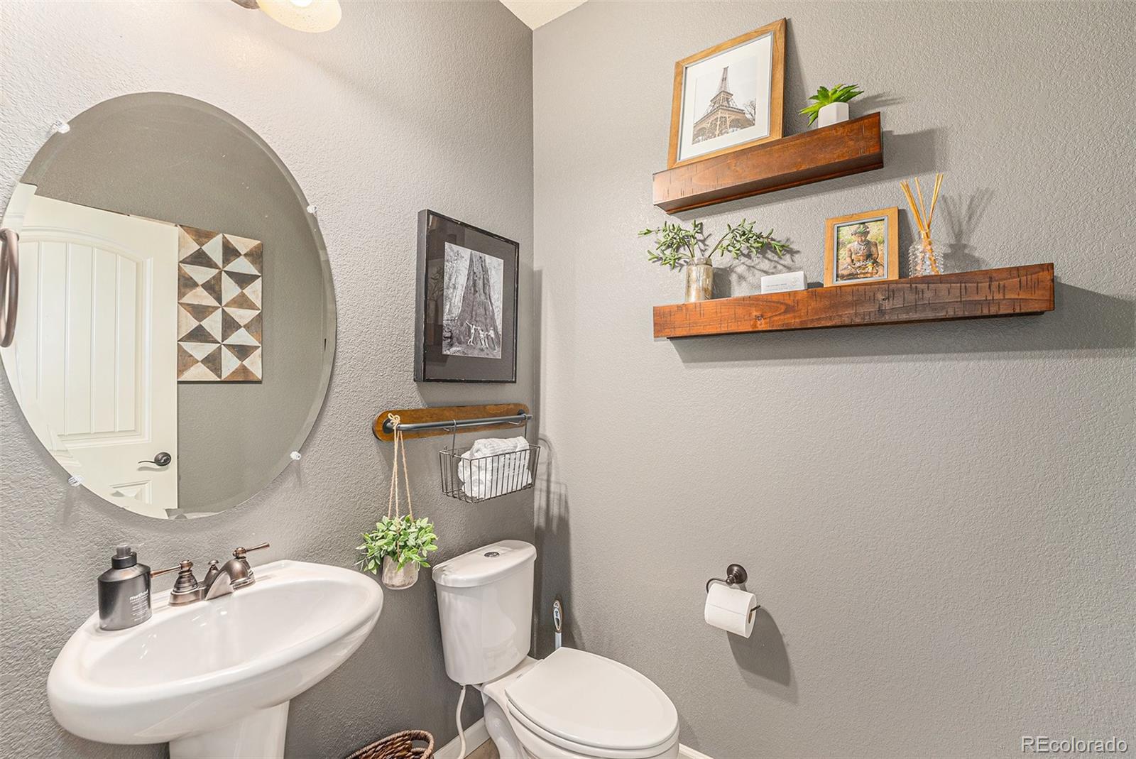MLS Image #14 for 915  rocky ridge circle,erie, Colorado