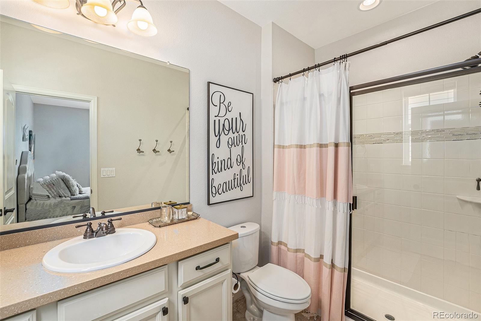 MLS Image #16 for 915  rocky ridge circle,erie, Colorado
