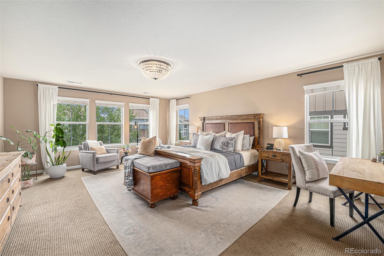 MLS Image #17 for 915  rocky ridge circle,erie, Colorado