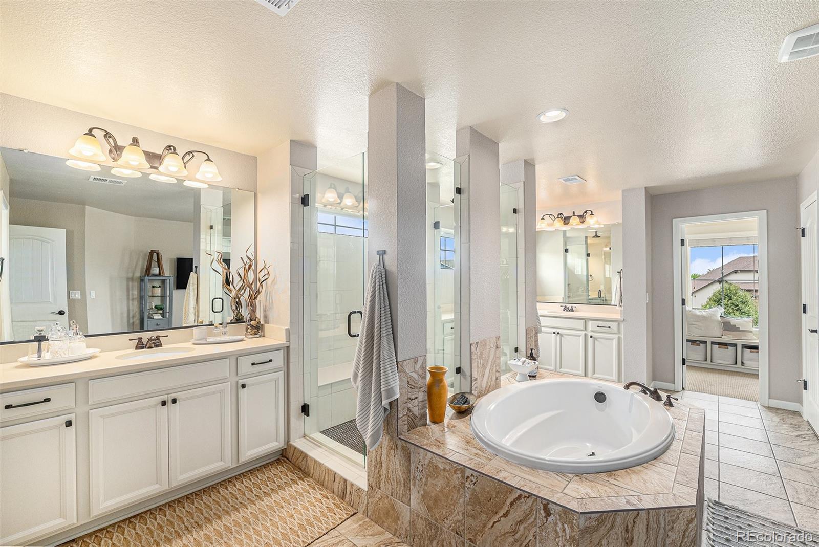 MLS Image #18 for 915  rocky ridge circle,erie, Colorado