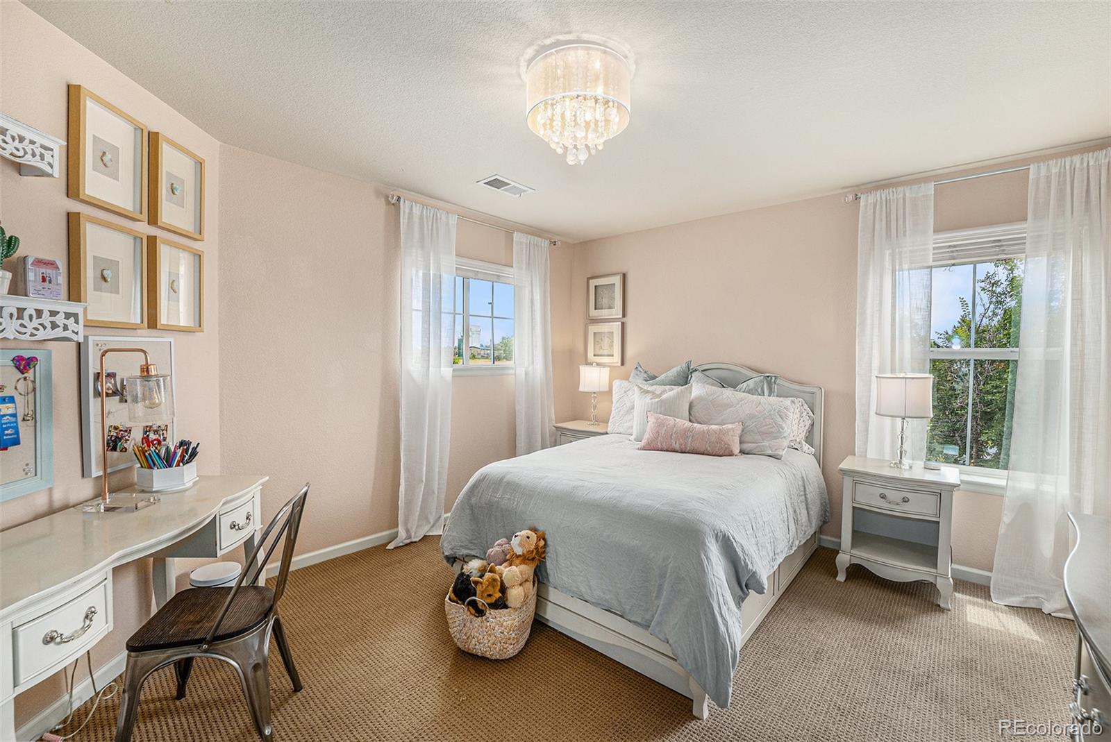 MLS Image #19 for 915  rocky ridge circle,erie, Colorado