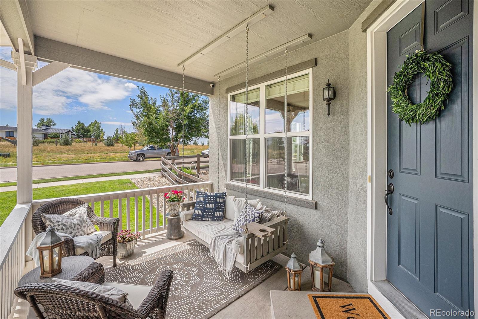 MLS Image #2 for 915  rocky ridge circle,erie, Colorado
