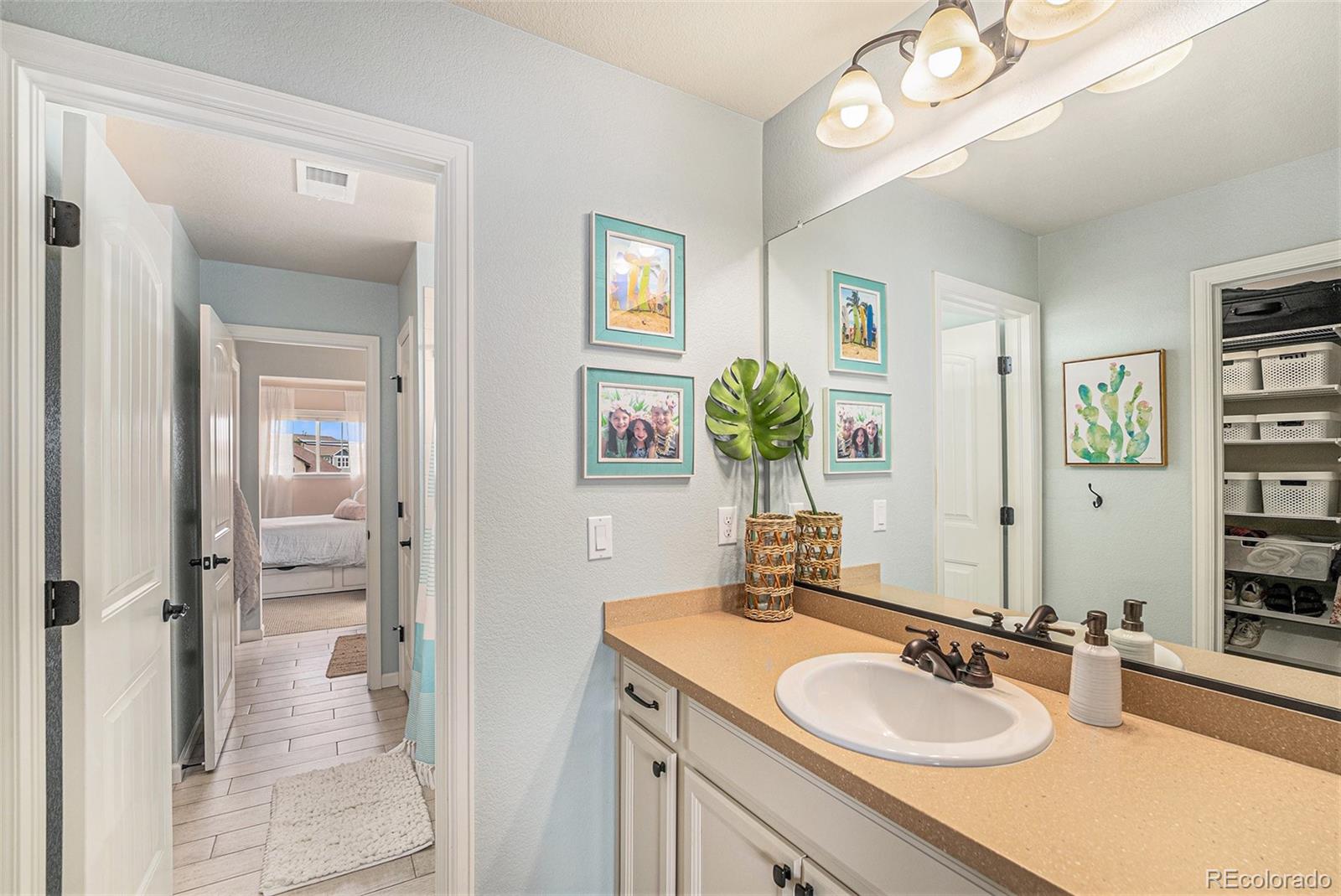 MLS Image #20 for 915  rocky ridge circle,erie, Colorado