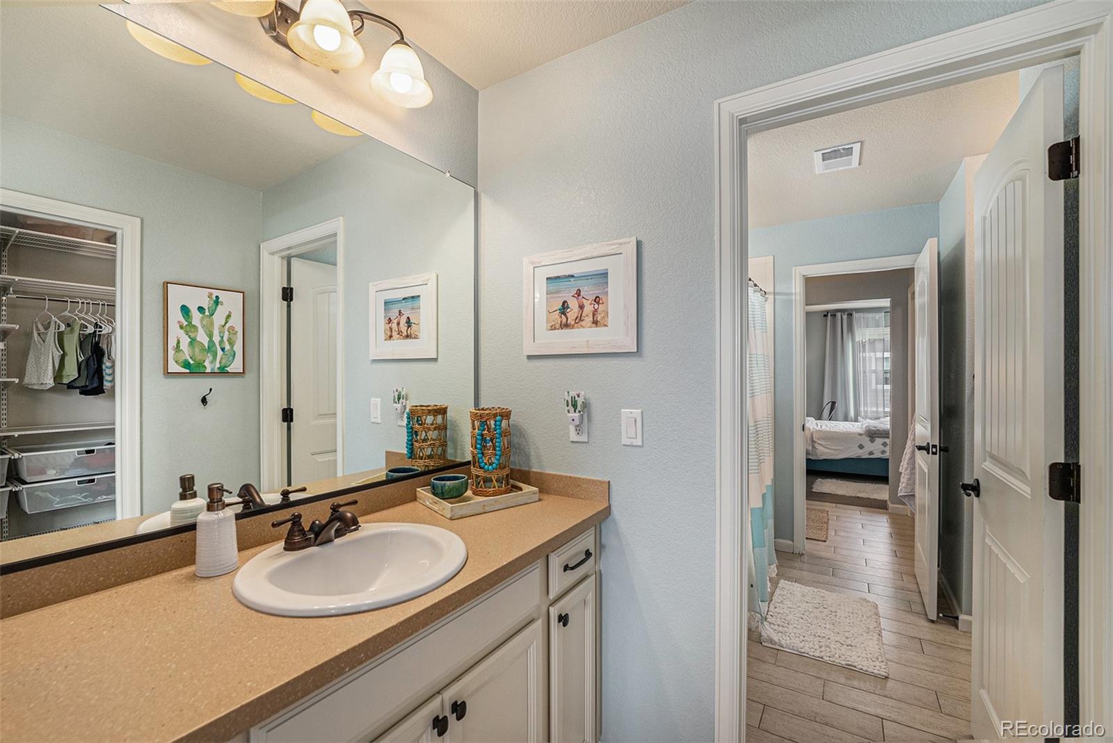 MLS Image #22 for 915  rocky ridge circle,erie, Colorado