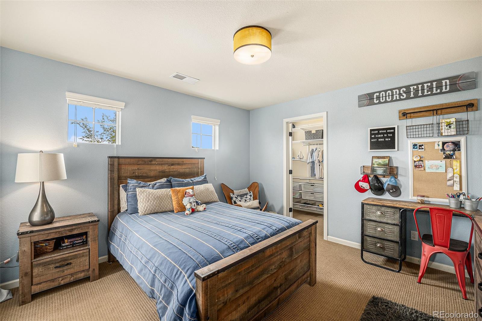 MLS Image #23 for 915  rocky ridge circle,erie, Colorado