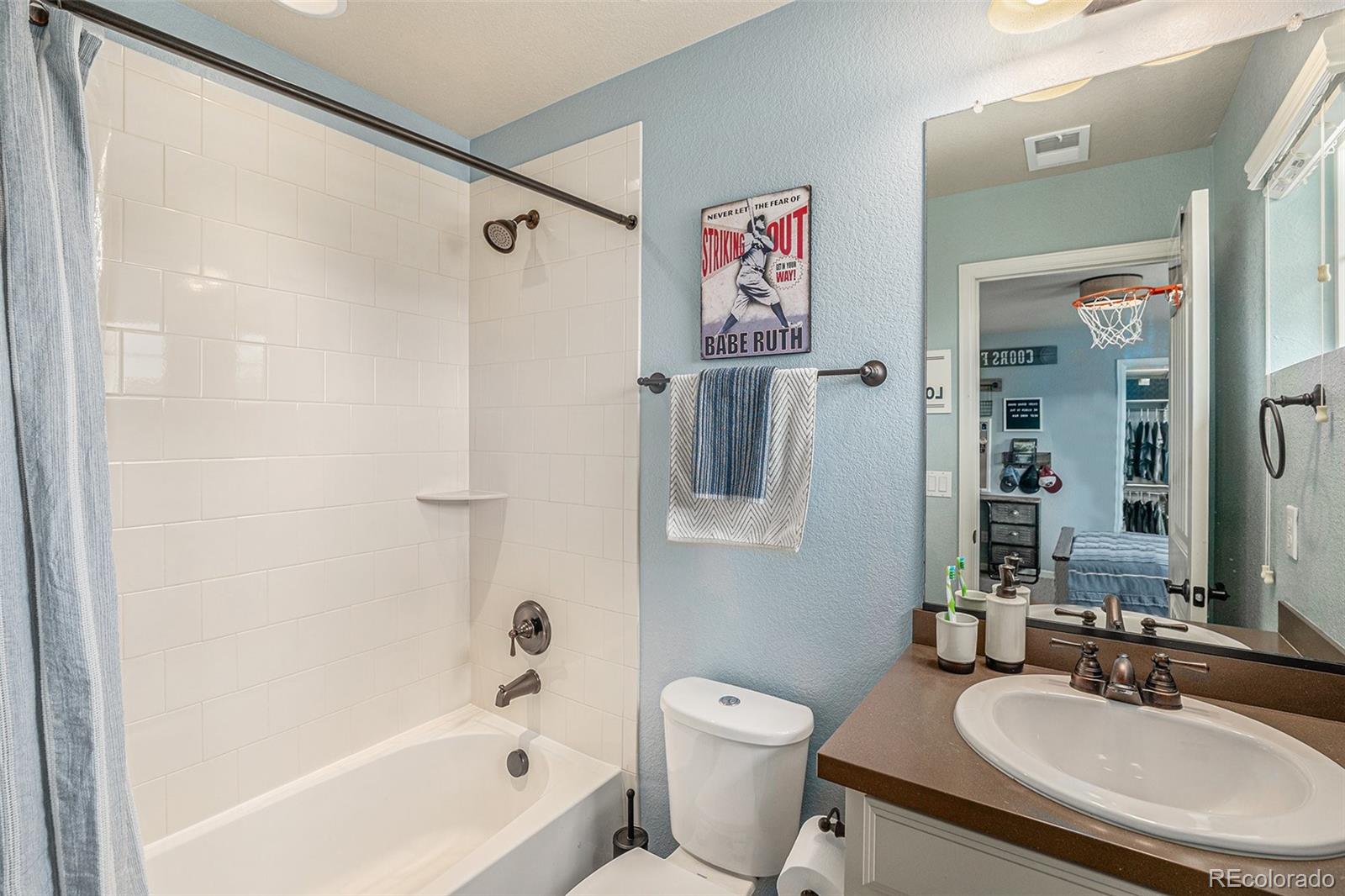 MLS Image #24 for 915  rocky ridge circle,erie, Colorado