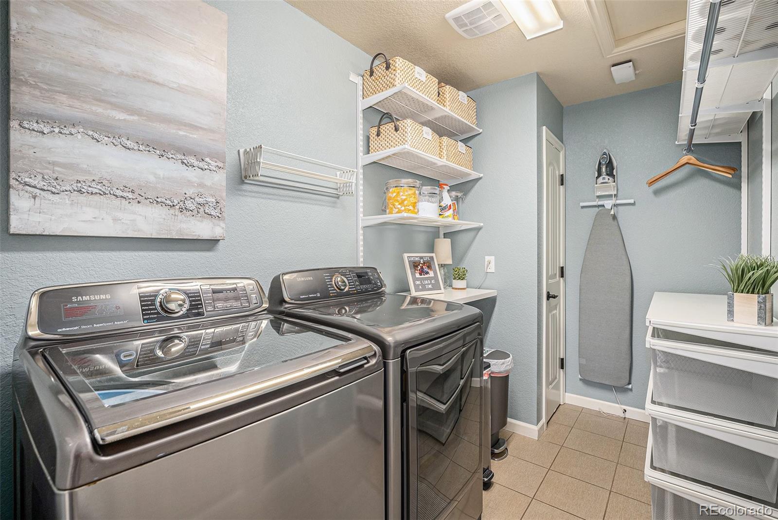 MLS Image #25 for 915  rocky ridge circle,erie, Colorado