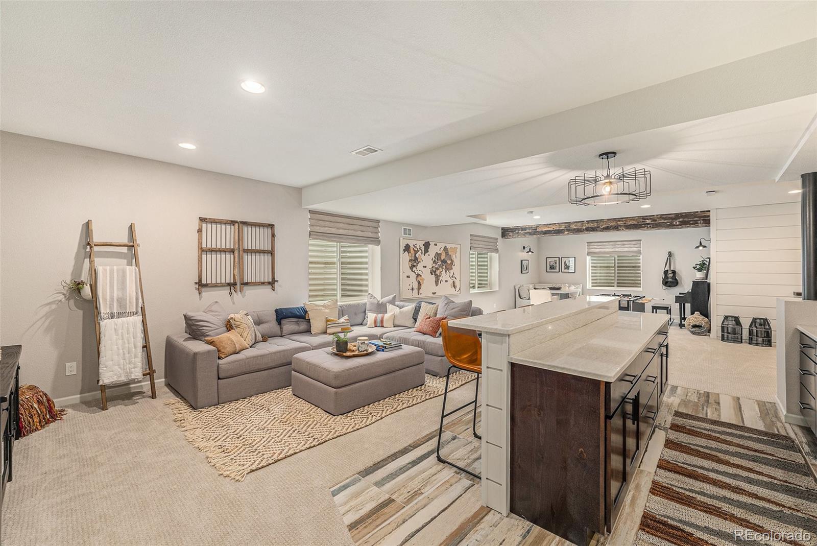 MLS Image #26 for 915  rocky ridge circle,erie, Colorado