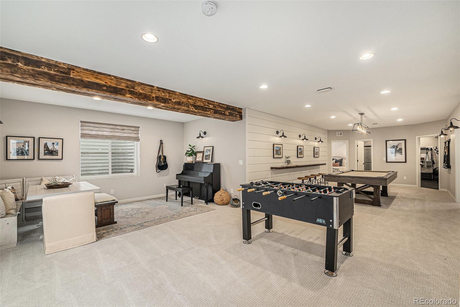 MLS Image #27 for 915  rocky ridge circle,erie, Colorado