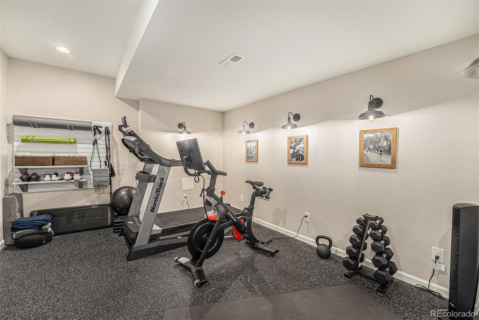 MLS Image #29 for 915  rocky ridge circle,erie, Colorado