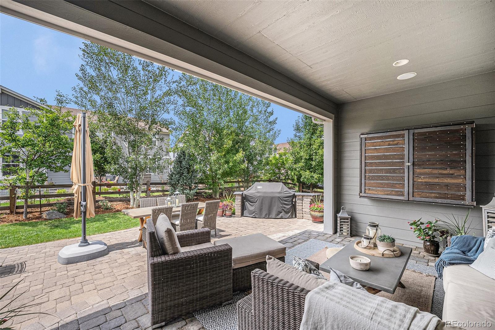 MLS Image #33 for 915  rocky ridge circle,erie, Colorado