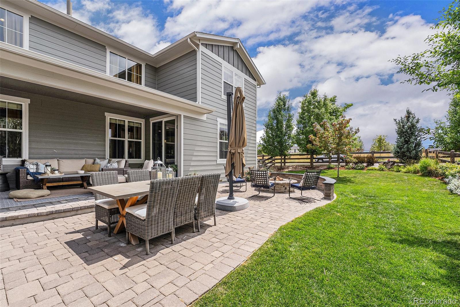 MLS Image #34 for 915  rocky ridge circle,erie, Colorado