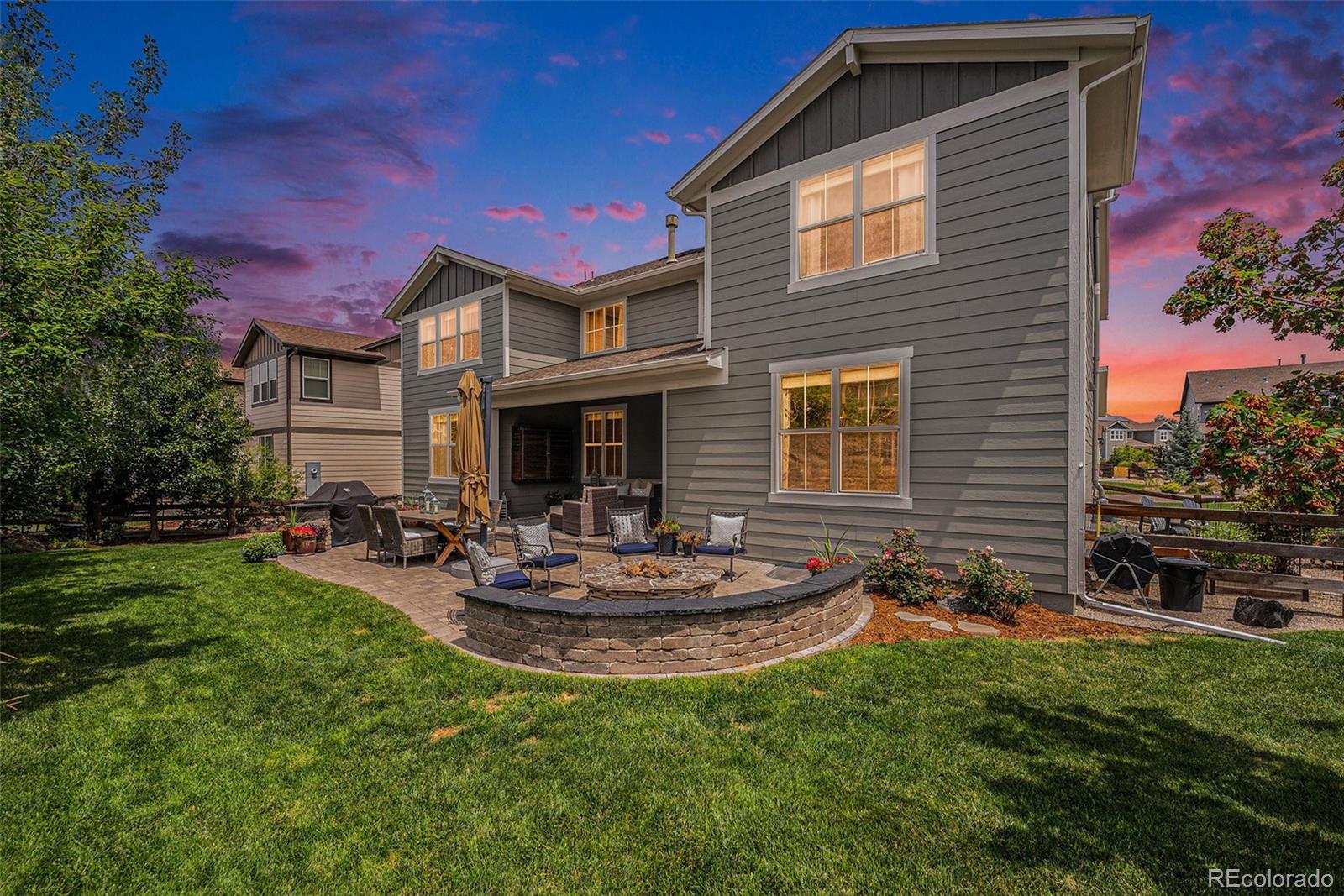 MLS Image #35 for 915  rocky ridge circle,erie, Colorado