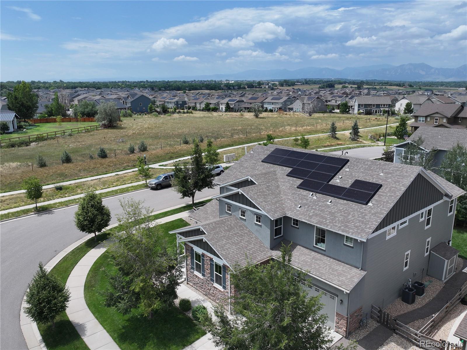 MLS Image #40 for 915  rocky ridge circle,erie, Colorado