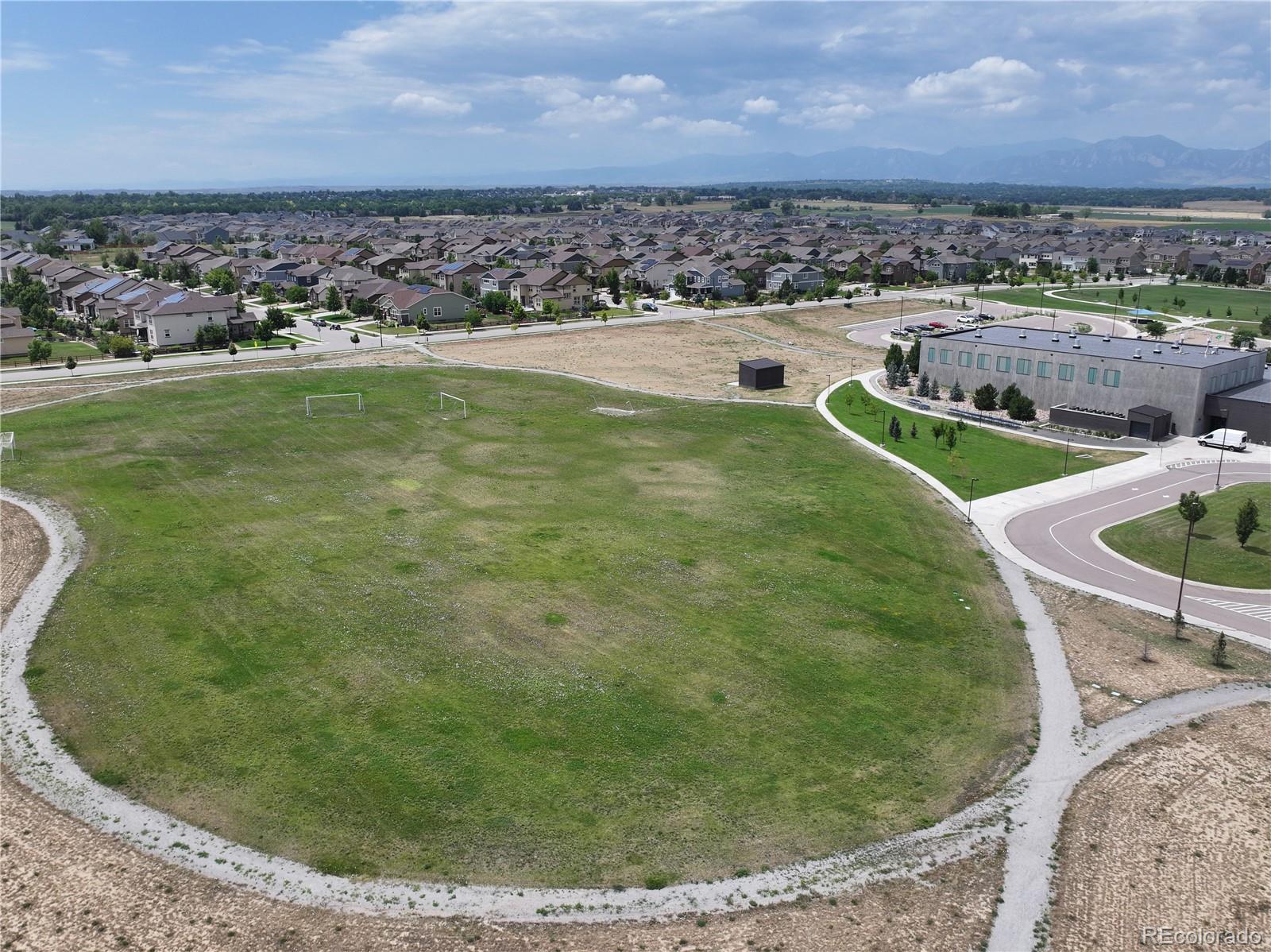 MLS Image #41 for 915  rocky ridge circle,erie, Colorado