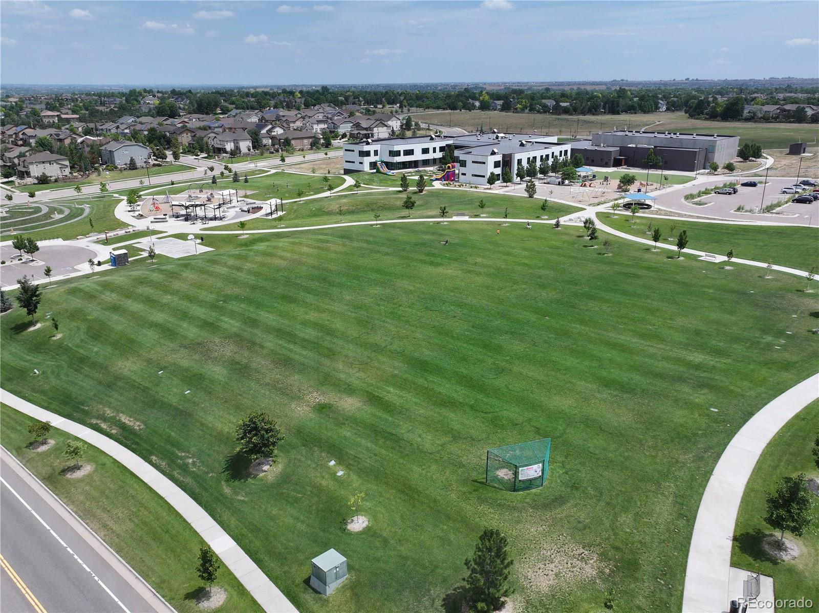 MLS Image #42 for 915  rocky ridge circle,erie, Colorado