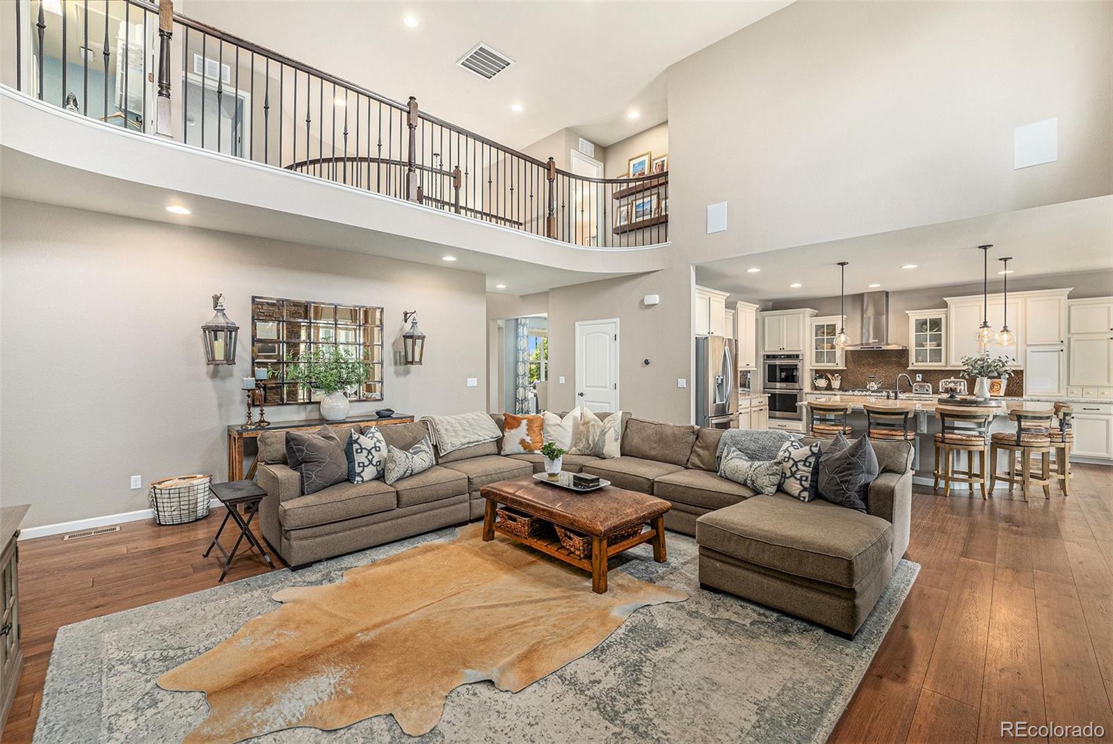 MLS Image #6 for 915  rocky ridge circle,erie, Colorado