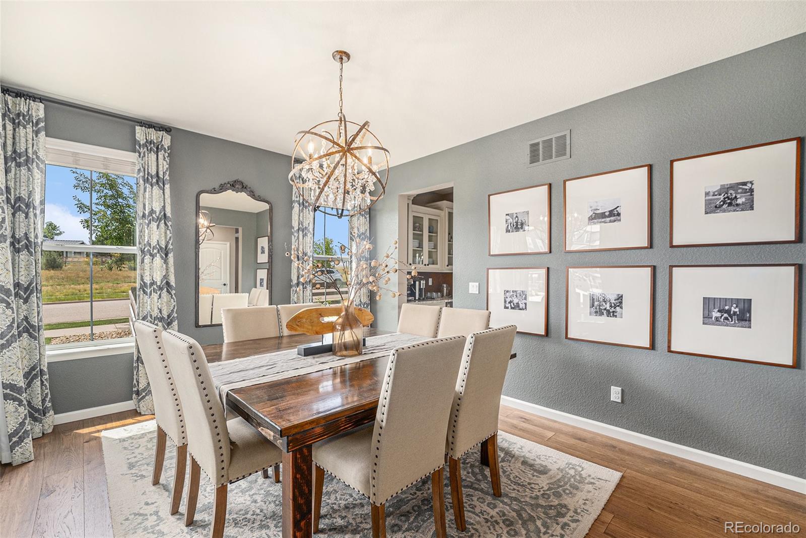 MLS Image #7 for 915  rocky ridge circle,erie, Colorado