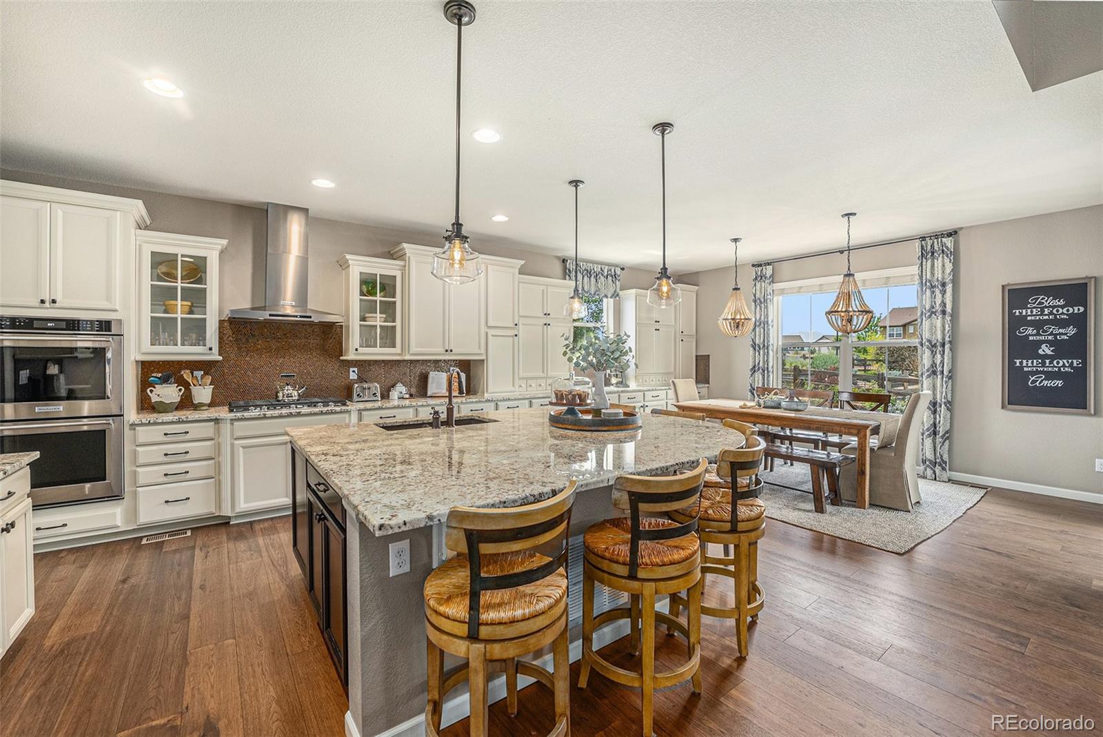 MLS Image #9 for 915  rocky ridge circle,erie, Colorado