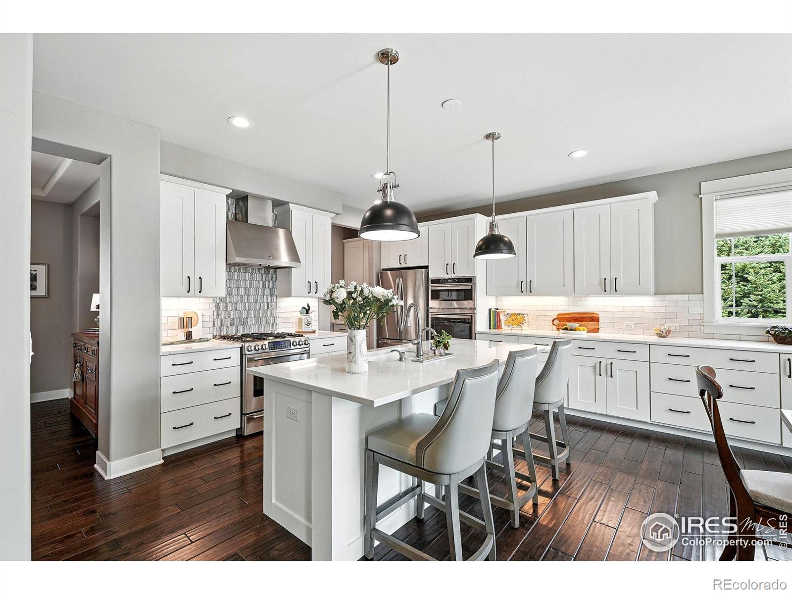MLS Image #10 for 6636  secretariat drive,longmont, Colorado