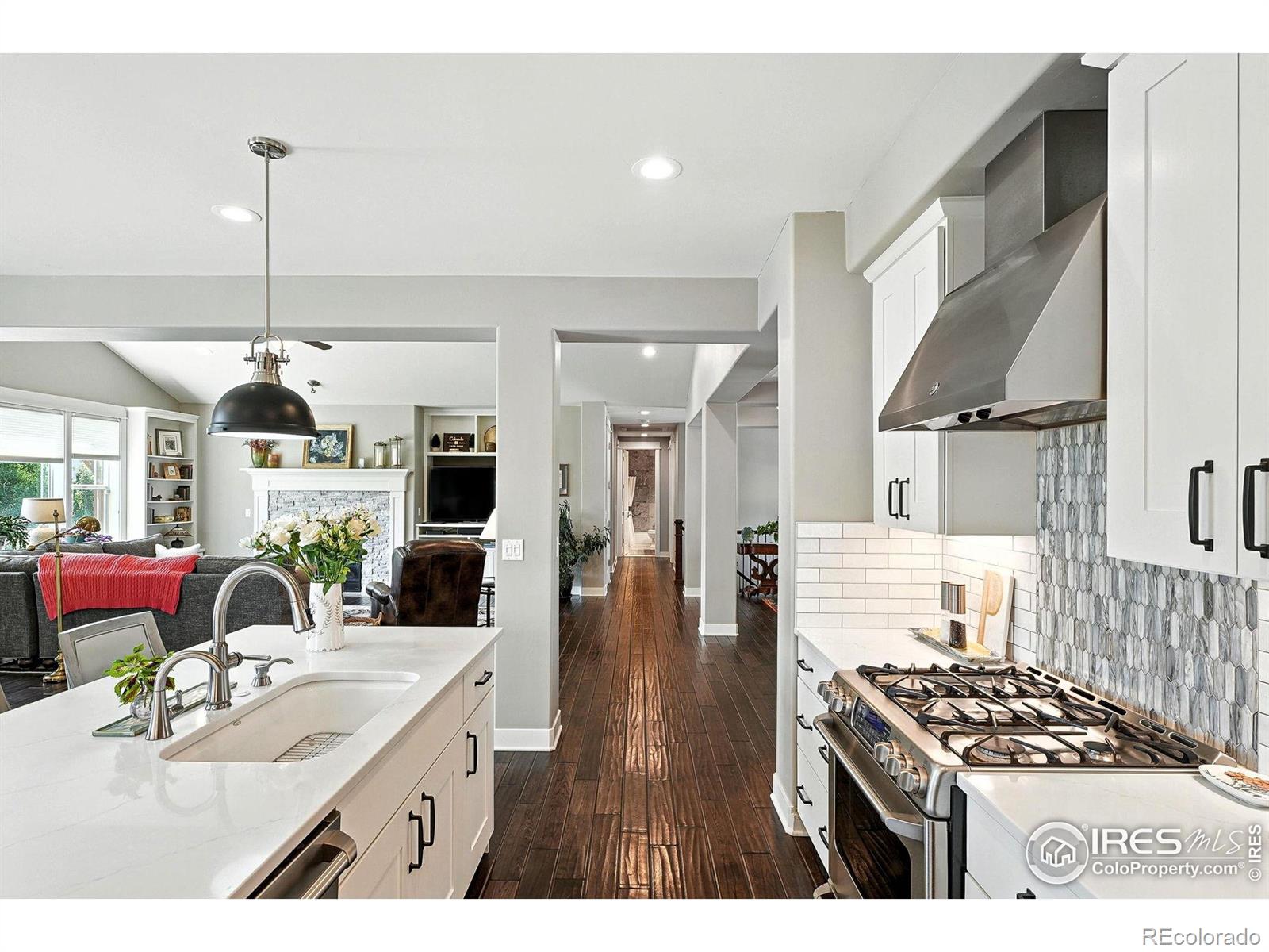 MLS Image #13 for 6636  secretariat drive,longmont, Colorado