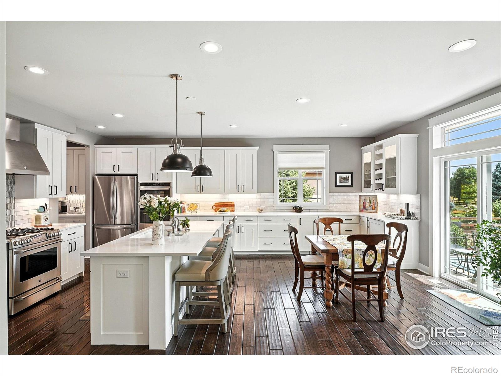 MLS Image #15 for 6636  secretariat drive,longmont, Colorado