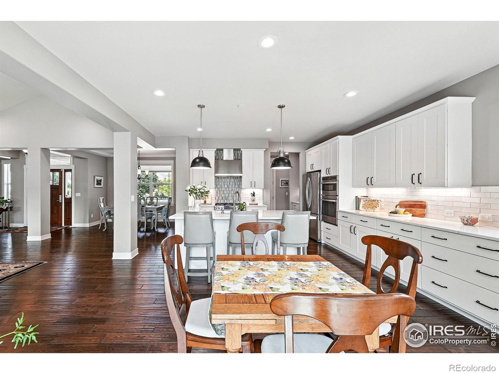 MLS Image #16 for 6636  secretariat drive,longmont, Colorado