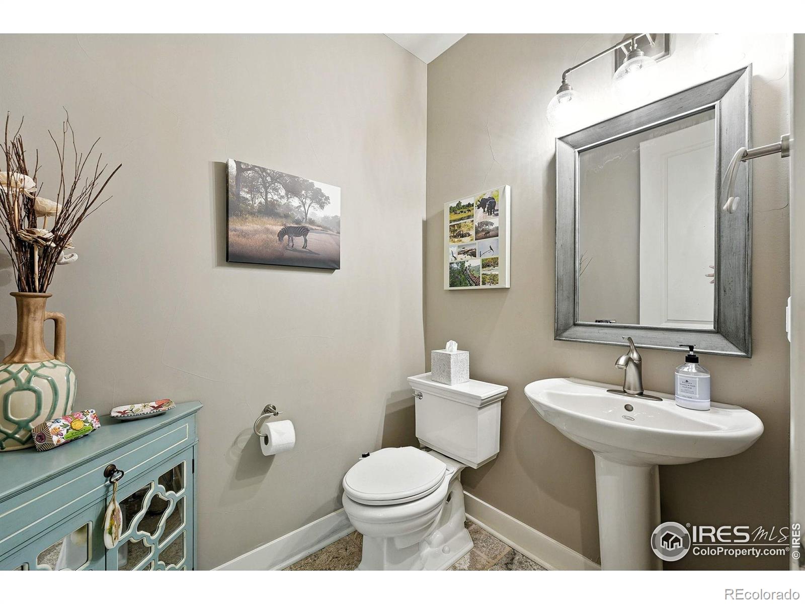 MLS Image #17 for 6636  secretariat drive,longmont, Colorado