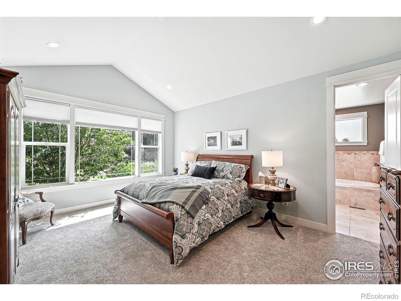 MLS Image #19 for 6636  secretariat drive,longmont, Colorado