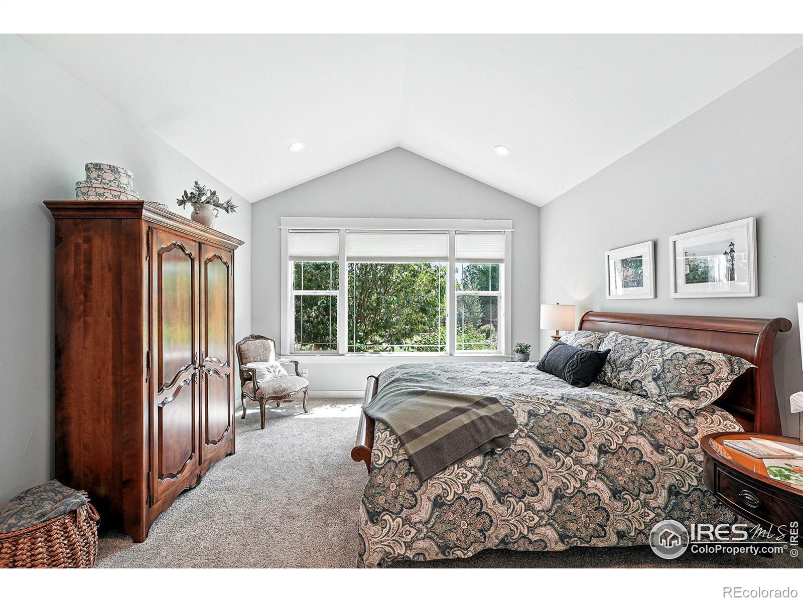 MLS Image #20 for 6636  secretariat drive,longmont, Colorado