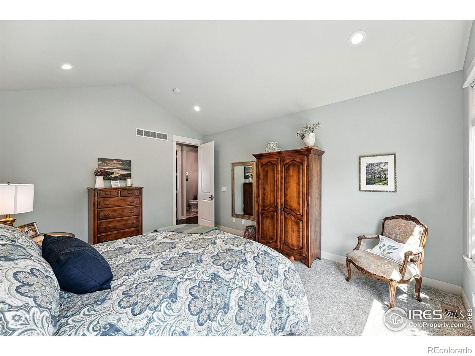 MLS Image #21 for 6636  secretariat drive,longmont, Colorado