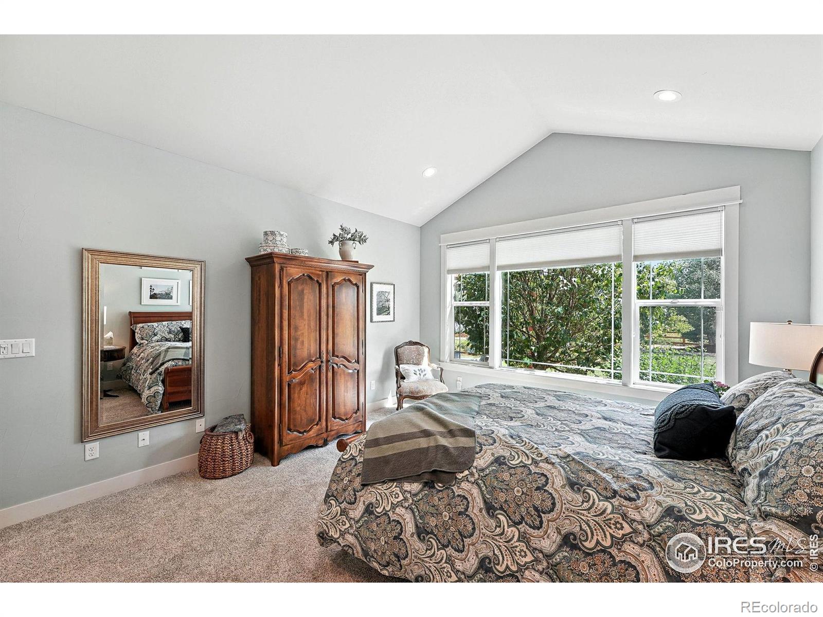 MLS Image #22 for 6636  secretariat drive,longmont, Colorado