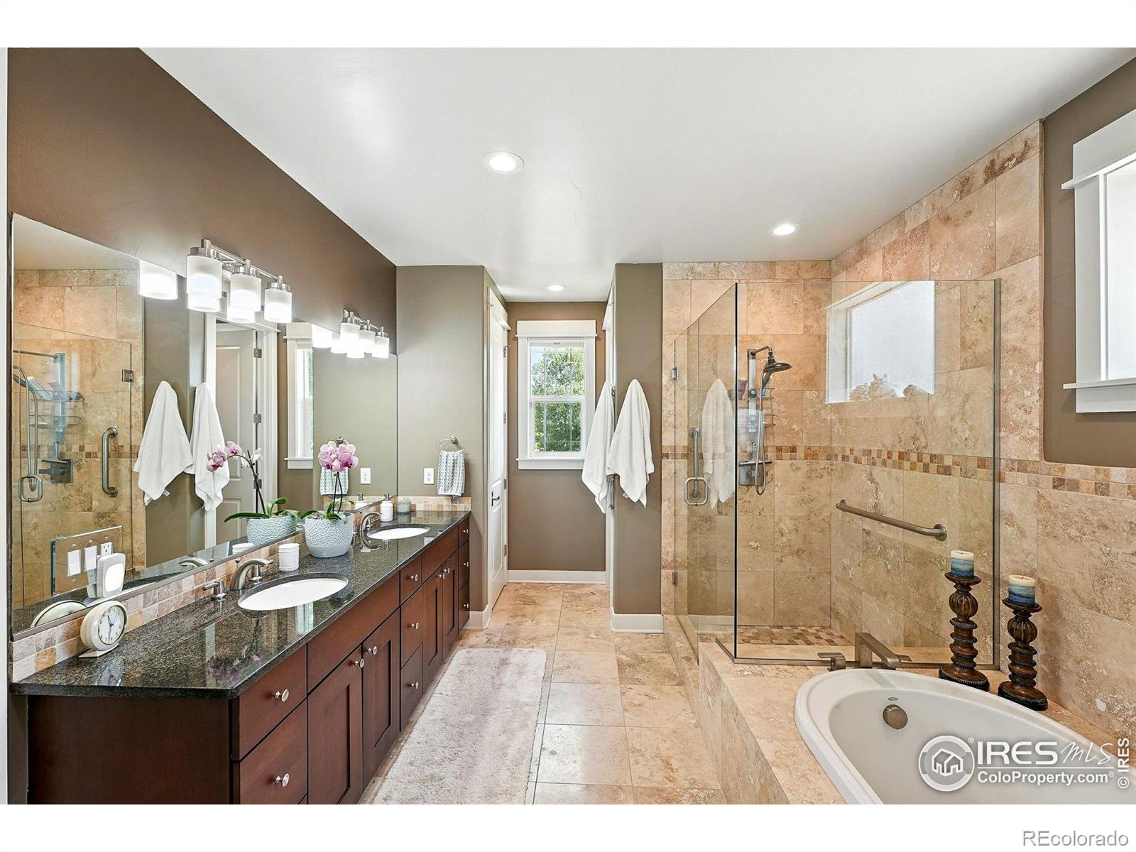 MLS Image #23 for 6636  secretariat drive,longmont, Colorado