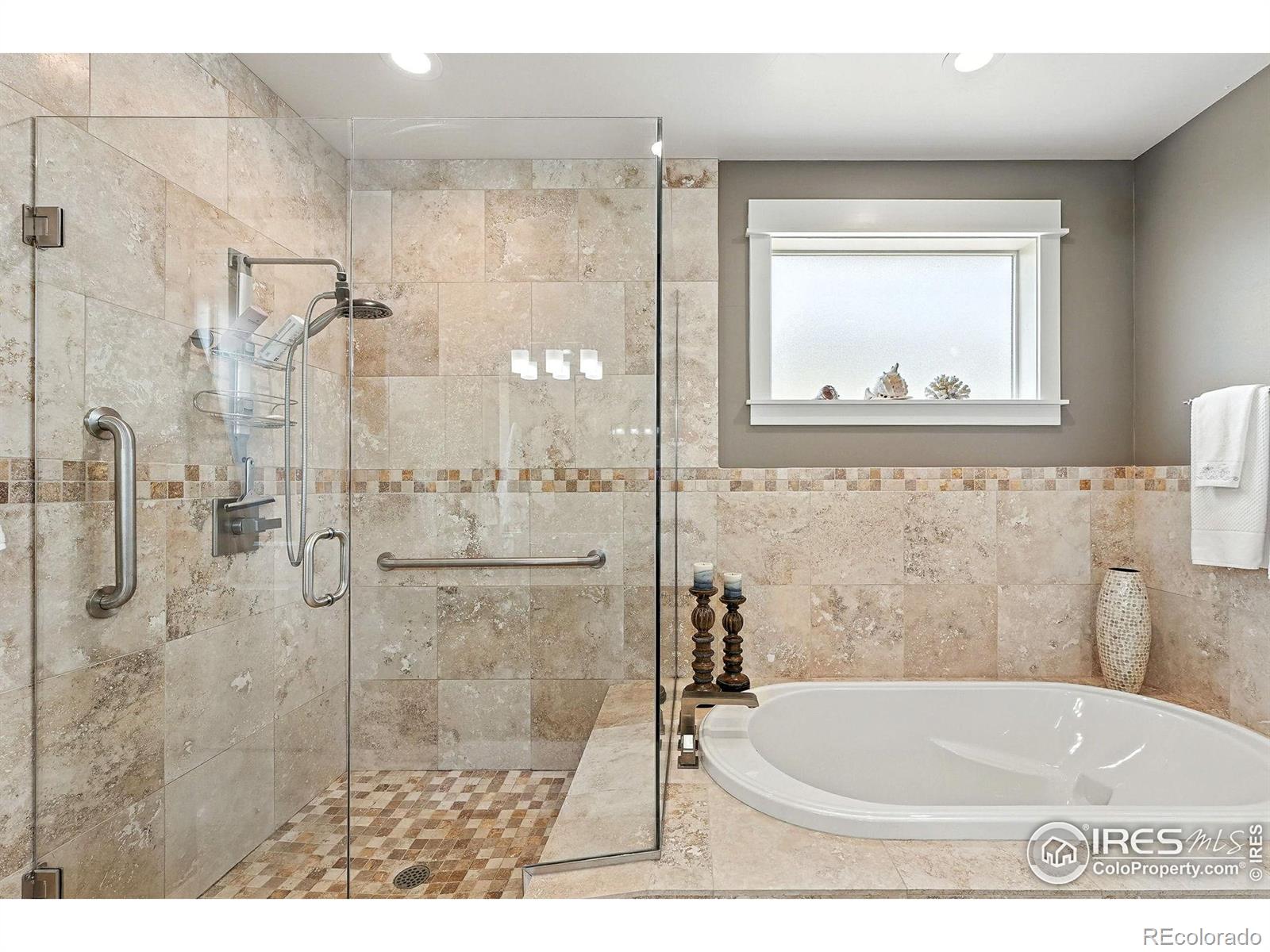 MLS Image #24 for 6636  secretariat drive,longmont, Colorado