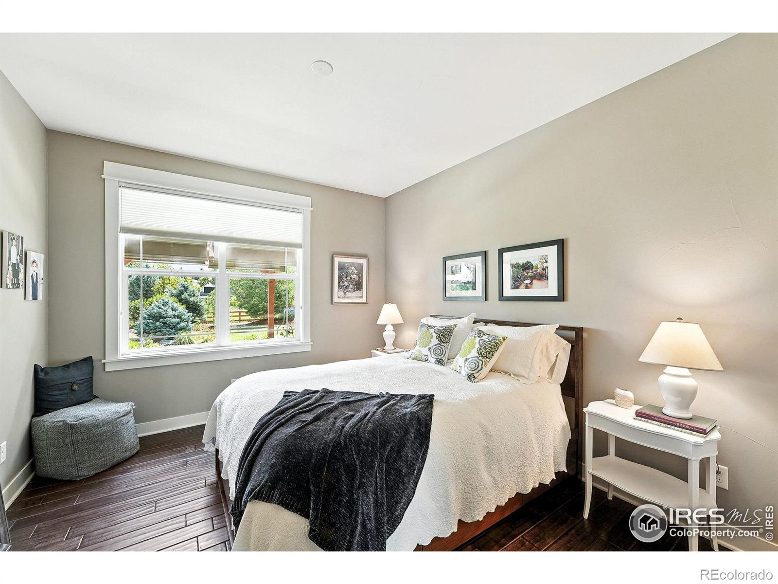 MLS Image #25 for 6636  secretariat drive,longmont, Colorado