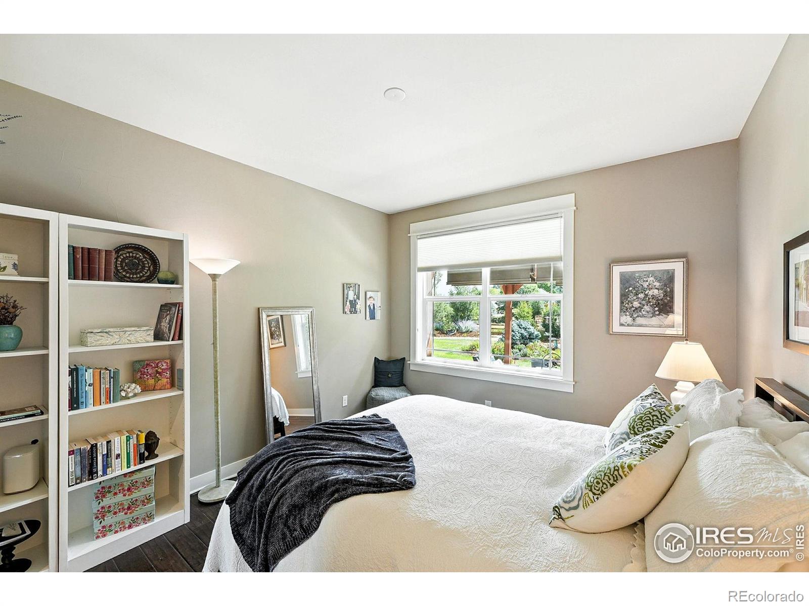 MLS Image #26 for 6636  secretariat drive,longmont, Colorado
