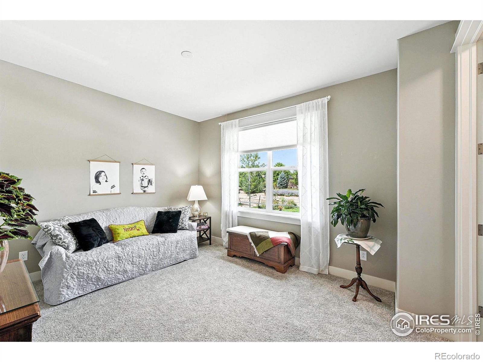 MLS Image #27 for 6636  secretariat drive,longmont, Colorado