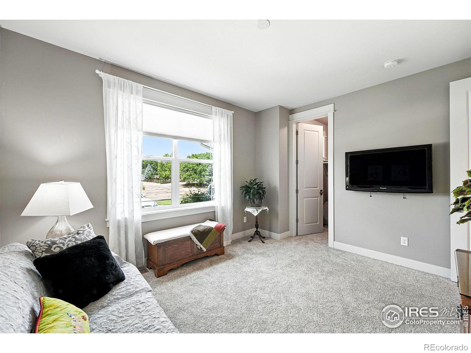 MLS Image #28 for 6636  secretariat drive,longmont, Colorado