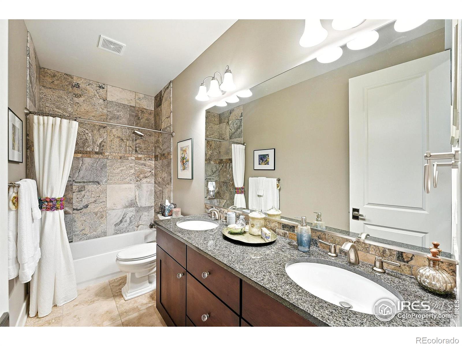MLS Image #29 for 6636  secretariat drive,longmont, Colorado