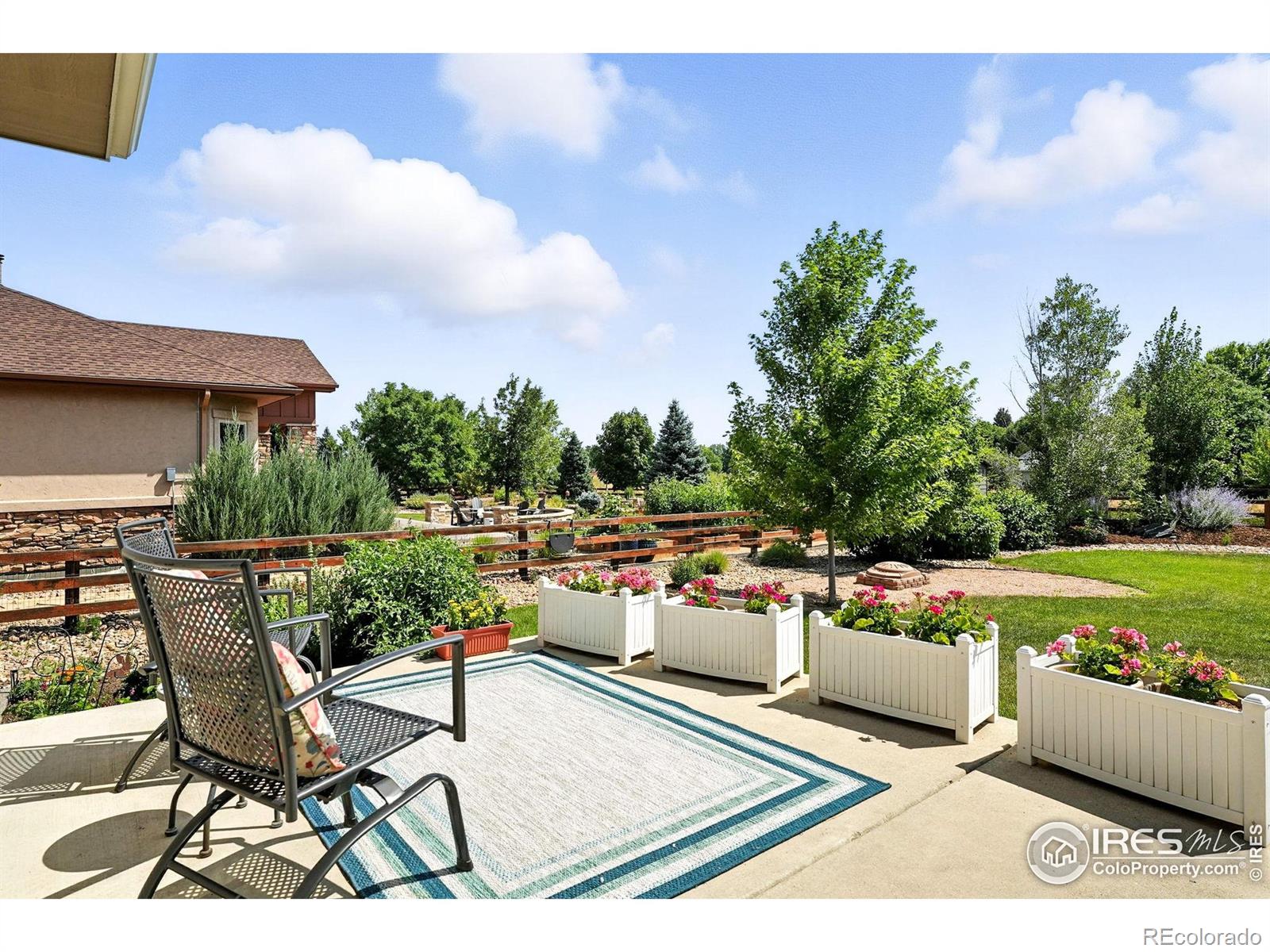 MLS Image #32 for 6636  secretariat drive,longmont, Colorado