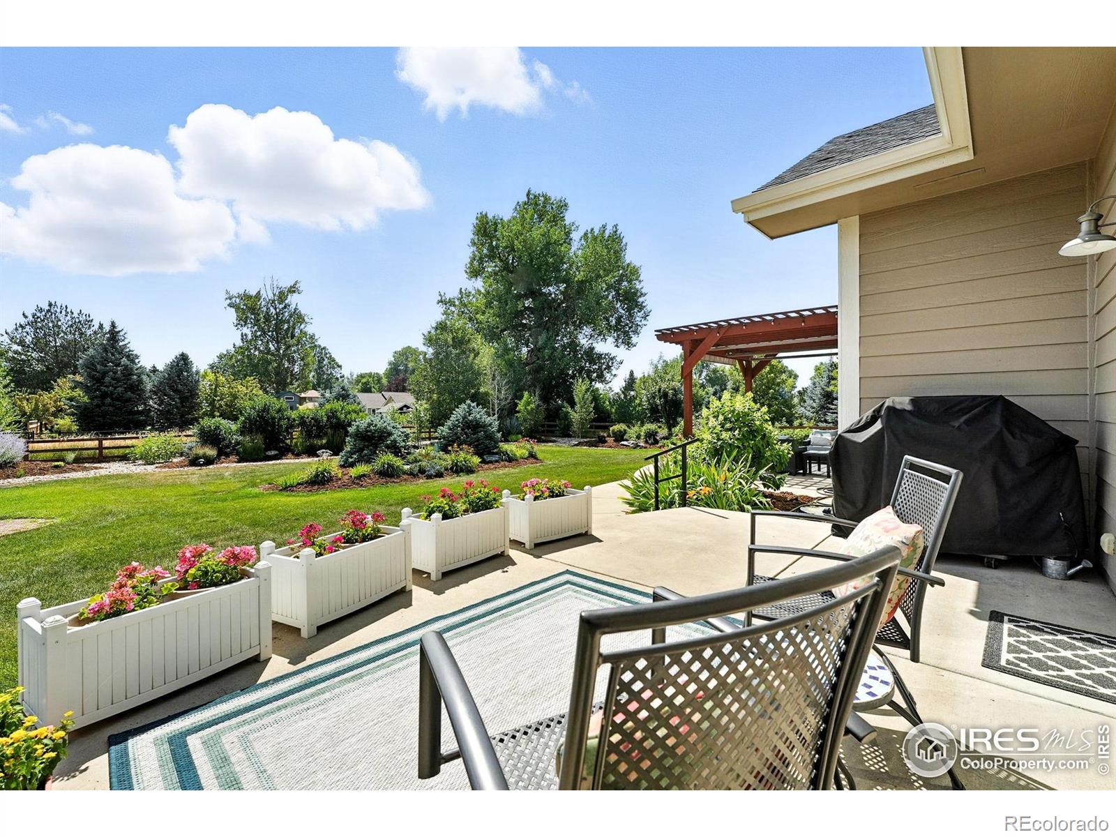 MLS Image #33 for 6636  secretariat drive,longmont, Colorado