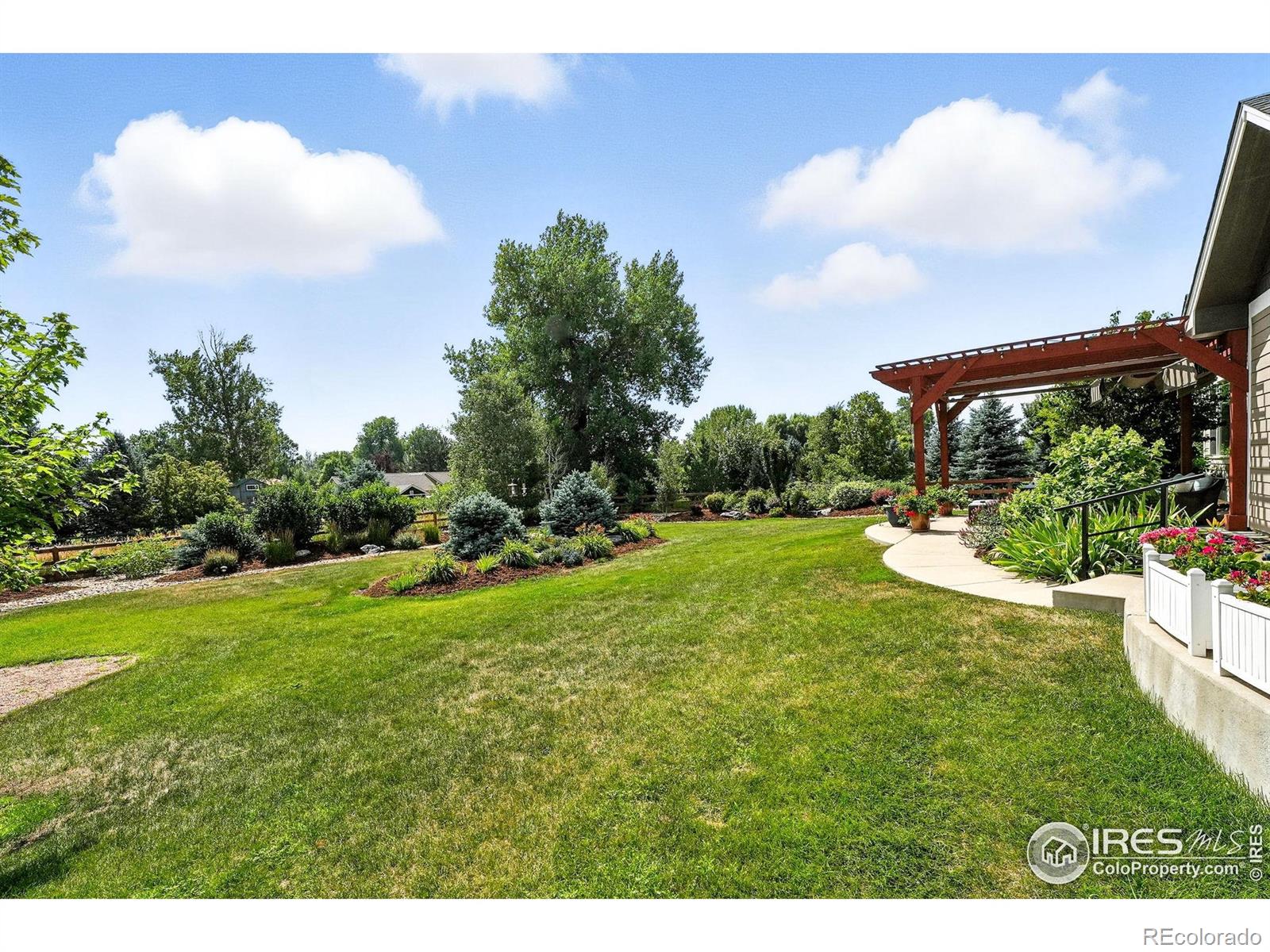 MLS Image #34 for 6636  secretariat drive,longmont, Colorado