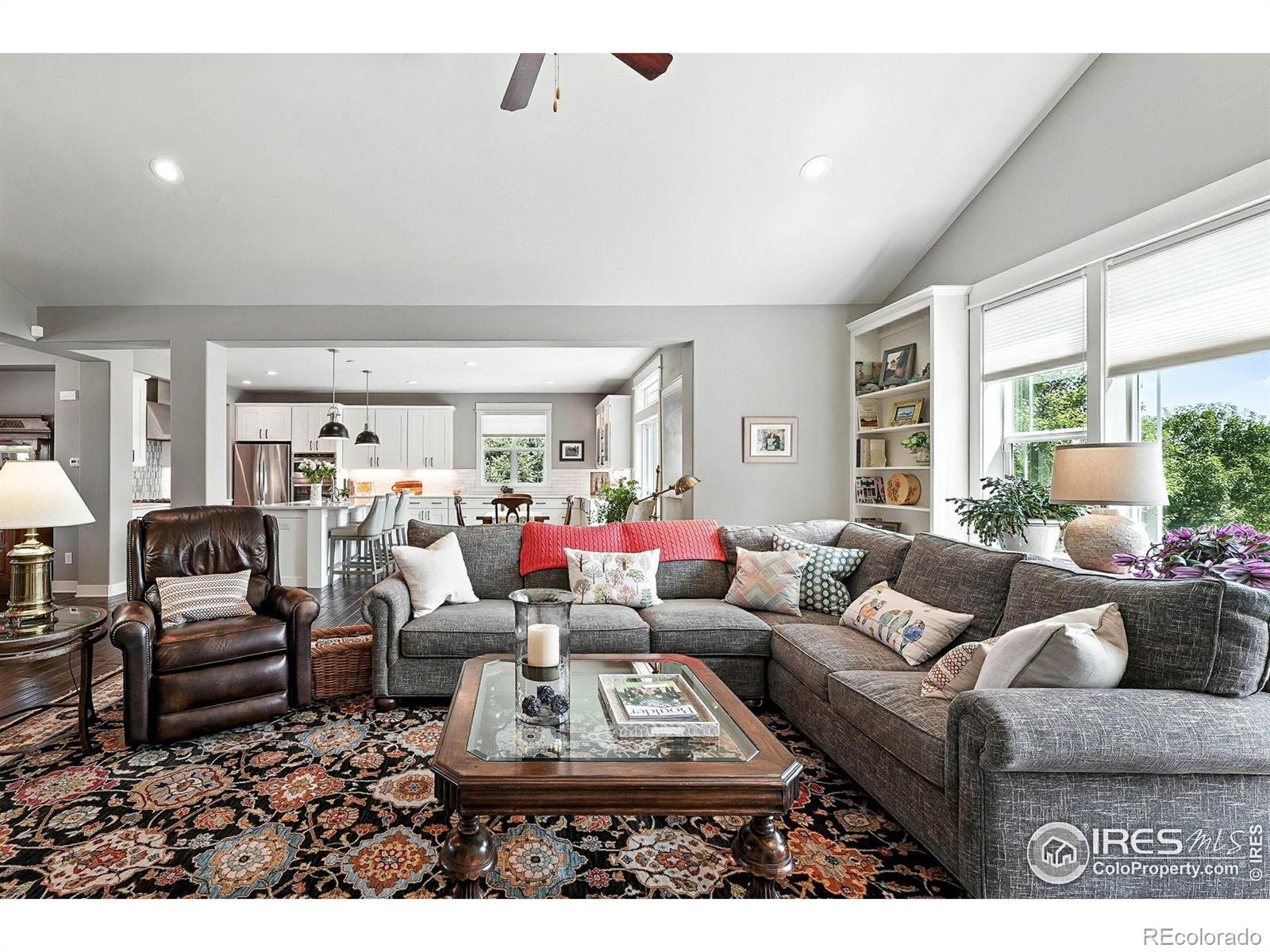 MLS Image #4 for 6636  secretariat drive,longmont, Colorado